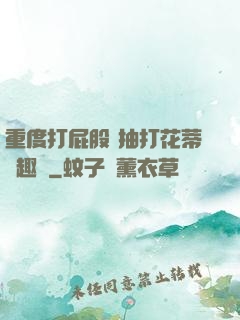 重度打屁股 抽打花蒂筆趣閣